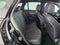 2018 Mercedes-Benz GLC 300 SUV