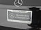 2018 Mercedes-Benz GLC 300 SUV