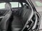 2018 Mercedes-Benz GLC 300 SUV