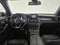 2018 Mercedes-Benz GLC 300 SUV