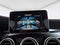 2018 Mercedes-Benz GLC 300 SUV