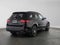 2018 Mercedes-Benz GLC 300 SUV