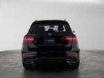 2018 Mercedes-Benz GLC 300 SUV