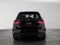 2018 Mercedes-Benz GLC 300 SUV