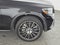 2018 Mercedes-Benz GLC 300 SUV