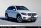 2018 Mercedes-Benz GLC 300 4MATIC® SUV