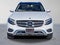 2018 Mercedes-Benz GLC 300 4MATIC® SUV