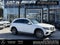 2019 Mercedes-Benz GLC 300 GLC 300