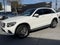 2019 Mercedes-Benz GLC 300 GLC 300