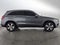 2019 Mercedes-Benz GLC 350e 4MATIC® SUV