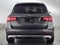 2019 Mercedes-Benz GLC 350e 4MATIC® SUV