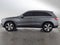 2019 Mercedes-Benz GLC 350e 4MATIC® SUV