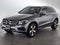 2019 Mercedes-Benz GLC 350e 4MATIC® SUV