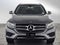 2019 Mercedes-Benz GLC 350e 4MATIC® SUV