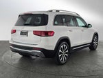 2020 Mercedes-Benz GLB 250 SUV
