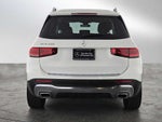 2020 Mercedes-Benz GLB 250 SUV