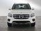 2020 Mercedes-Benz GLB 250 SUV