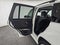 2014 Mercedes-Benz GLK 350 RWD 4dr