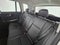 2014 Mercedes-Benz GLK 350 RWD 4dr