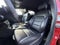 2019 Mercedes-Benz GLA 250 SUV