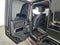 2019 Mercedes-Benz G 550 4MATIC® SUV