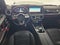 2019 Mercedes-Benz G 550 4MATIC® SUV
