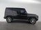 2019 Mercedes-Benz G 550 4MATIC® SUV