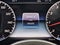 2019 Mercedes-Benz G 550 4MATIC® SUV