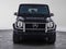 2019 Mercedes-Benz G 550 4MATIC® SUV