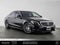 2015 Mercedes-Benz S 550 4dr Sdn RWD