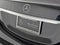 2015 Mercedes-Benz S 550 4dr Sdn RWD
