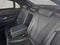 2015 Mercedes-Benz S 550 4dr Sdn RWD