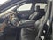 2015 Mercedes-Benz S 550 4dr Sdn RWD