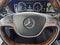 2015 Mercedes-Benz S 550 4dr Sdn RWD