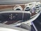 2015 Mercedes-Benz S 550 4dr Sdn RWD