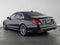 2015 Mercedes-Benz S 550 4dr Sdn RWD