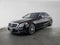 2015 Mercedes-Benz S 550 4dr Sdn RWD