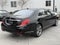 2014 Mercedes-Benz S 550 S 550