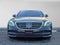 2020 Mercedes-Benz S 560 Sedan