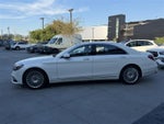 2018 Mercedes-Benz S 560 S 560