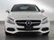 2017 Mercedes-Benz C-Class C 300