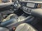 2017 Mercedes-Benz S 550 Cabriolet