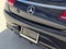 2020 Mercedes-Benz S 560 Cabriolet