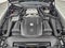 2020 Mercedes-Benz AMG® GT AMG® GT C
