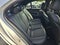 2017 Mercedes-Benz E 300 RWD Sedan