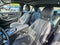 2017 Mercedes-Benz E 300 RWD Sedan