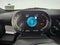 2023 MINI Convertible Cooper