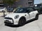 2023 MINI Convertible Cooper