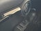 2023 MINI Convertible Cooper
