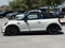 2023 MINI Convertible Cooper